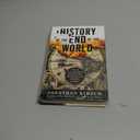 A History of the End of the World: How the Most Controversial Book in the Bible Changed the Course of Western Civilization