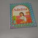 Adelita: A Mexican Cinderella Story
