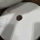 Charmin Toilet Paper Ultra Soft, Forever Roll Starter Kit, 1 Holder, 2 Rolls, 2-ply Bath Tissue