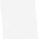 OUNONA Elegant Wedding Arch Cover Cloth for Arch Stands Backdrop for Outdoor Decorations Versatile for Weddings Birthday Parties and Events (Pack of 3, size 1) 7,2ft ( 220cm x 120cm ) / 2) 6,6ft (200cm*100cm) / 3) 6ft (180cm*80cm )
