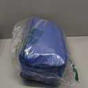 vioview 25PCS Car Cleaning Kit, Car Detailing Kit Interior with High Power Handheld Vacuum Cleaner, Windshield Cleaner, Cleaning Gel, Professional Auto Accessories for Men, Women