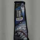 Complete Kite with Handle, Line & Accessories,Easy to Fly for Kids & Adults, Perfect for Beach, Park, Family Outdoor Activities, Three Headed Shark