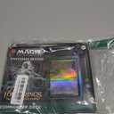 Magic: The Gathering The Lord of The Rings: Tales of Middle-Earth Commander Deck 3 + Collector Booster Sample Pack
