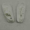 BMCiTYBM Baby Shoes Boy Girl Infant Sneakers Non-Slip First Walkers 6 9 12 18 24 Months