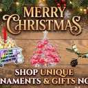 Christmas Ornament 2025  Acrylic Holy Family Ornament, Religious Christian Christmas Decor, Jesus Nativity Ornament for Tree, Unique Religious for Family & Friends (Nativity)