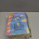 Crazy Cups Velvety Vanilla Latte Pods - Single Serve for Keurig K Cup Brewers, 22 Count (EXP 07/25/27)