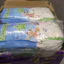 Pull-Ups Boys' Potty Training Pants, Size 5T-6T Training Underwear (46-60 lbs), 66 Count