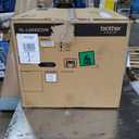 Brother HL-L8430CDW Business Color Laser Printer with Low-Cost Printing and Wireless Networking