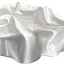 Elegant Bridal Shawl For Wedding Dress Off-shoulder Shrug Shoulder Wrap For Wedding Bride Ruched Capes Wrap