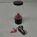 Merkury Volcano Multicolor LED Mood LIght