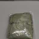 Women's Sexy Spring Summer Dress Two-Piece Set, Perfect for Valentine's Day & Party Wear, Size S