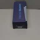 Frost Buddy Togo Buddy 30 oz Stainless Steel Vacuum Insulated Tumbler To Go Coffee Cup  Iced Coffee Cups, Iced Coffee Sleeve, Travel Mug, Thermal Cup for Hot & Cold Drinks, Dunkin Cup (Dark Night)