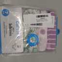Carter's Girls' Little 7-Pack Underwear Size 14Y