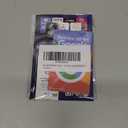 Google Review QR & NFC Tap Card - 1 Card - iPhone & Android - Boost Reviews by MESSAGENES