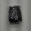 Envelope Style Trunk Cargo Net for Chevrolet Suburban LS LT LTZ Premier 2015 - 2020 New