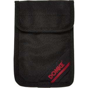 Domke 711-11B Small Filmguard Bag (Black)