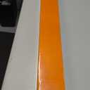 Retractable Baby Gate for Stairs 33 Height, Expands up to 55 Width Safety Gate for Infants, Toddlers, Dogs & Pets Easy Install, Secure Closure, Gray Mesh Design for Indoor & Outdoor Use, Grey