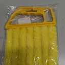 Microwave Cleaner Blind Cleaner Air Conditioner Duster Cleaning Brush Washing Windows Household Cleaning Tools