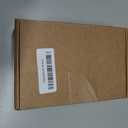 Apple iPhone 14 Plus, 128GB, Purple - Unlocked