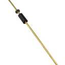 7199840 Fuel Sensor 7287029 6664445 6680440 Compatible with Bobcat Excavator E08 E10 325 328 331 334 337 341 418