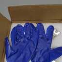 Orion Motor Tech Fuel Pump Removal Tool, 3.3" to 7.2" 4-Jaw Fuel Pump Lock Ring Tool, Heavy-Duty Fuel Pump Ring Removal Tool with 1/2" Drive, Adjustable Plastic Fuel Pump Remover Wrench for Car SUV