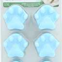 Citrus Magic 6 PET ODOR CONTROL PODS OUTDOOR FRESH 1 POD