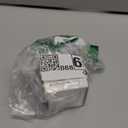 Filterelated 30 Oz Stainless Steel Portable Alkaline Filter Water Bottle Special Replacement Filter Cartridge, Life of Three Months-1 Piece