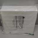 3 Pack AP-1512HH Filter Replacement for Coway Airmega AP-1512HH and Airmega 200M Air Purifiers, Item NO # 3304899