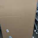 Amazon Basics Cardboard Moving Boxes for Packing and Shipping, Medium Size, 18" x 14" x 12", Brown, 10-Pack