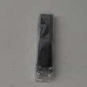 Soupiar Bed Sheet Holder Straps 13FT Elastic Adjustable Keep Sheets Firm & Tight, Corners Fitted Place Mattress Clips