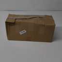 Balloon Arch Kit with Balloon Pump, 9Ft Tall & 10Ft Wide Adjustable Balloon Arch Stand Kit with Electric Pump, Balloons and Accessories for Party Birthday Wedding Decoration