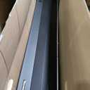RealTruck Retrax RetraxPRO XR Retractable Truck Bed Tonneau Cover | T-80233 | Fits 2009 - 2018 Dodge Ram 1500, 2010-21 2500/3500 8' Bed (96.3")