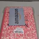 Supveco Case for iPad Pro 13 Inch (M5/M4) 2025/2024 with Pencil Holder-[Apple Pencil Charging+Auto Wake/Sleep],Premium Folio Stand Case with Slim Soft TPU Back Cover for iPad Pro 13 Inch-Watermelon