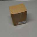 Outlet Extender with Night Light, HANYCONY Multi Plug Outlet, USB Wall Charger Surge Protector 4 USB Ports(1 USB C), Power Strip Electrical Outlet Splitter Expander for Home Office Dorm Room, ETL (White)