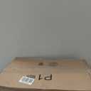 Full Body Silicone Reborn Baby 13 Inch Real Silicone Not Vinyl Lifelike Baby Doll Girl with Clothing Set for Kids