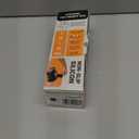 DR. BRACE ELITE Knee Brace with Side Stabilizers & Patella Gel Pads for Maximum Knee Pain Support and fast recovery for men and women-Please Check How To Size Video (Mercury, Large)