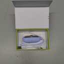 Compact Handheld Sleep Device - Relaxation Tool for Improved Sleep, Mood & Focus, Adjustable Massage Intensity, Portable & Easy to CarryBlue