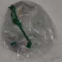 OKLPF Throttle Body 12570800 Compatible with Chevy, GMC, Cadillac, Buick,Isuzu, Avalanche, Silverado 1500 2500 3500, Suburban, Tahoe, Envoy, Sierra, Yukon, Escalade