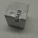 Water Table Pump Octopus, Cordless Rechargeable Pump for Water Tables with Magnetic Mounting, No Drill Installation, Durable Outdoor Water Play Accessories for Kids & Toddlers (Blue)