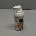 Lighten-Up Lactic Acid Lotion, 13.5 Fl oz / 400ml, AHA Body Cream, Moisturizing, Hydrating Body Lotion for Body, Knees, Armpit, Underarm, with Shea Butter, For Women and Men