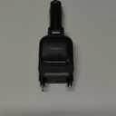 LISEN 96W for iPhone 17 Pro Max Retractable Car Charger [USB C & L Cable], 4 in 1 Fast Charging Retractable Car Charger Cigarette Adapter for iPhone 16 15 14 13 12,Samsung Galaxy S25 S24, Android