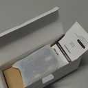 MT-VIKI VGA KVM Switch, 2 Port USB VGA KVM Switch for 2 Computers Share 1 Monitor Keyboard Mouse Printer, + 2 KVM Cables