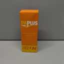 PAPLUS Running Socks Womens 6 Pairs - Athletic Ankle Socks with Arch Support, Comfort Anti-Blister Cushioned (10-13, 2black+2white+2gray)