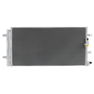 Wagner CD95 Condenser