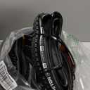 26x2.125 inch Bike Tires Pair Mountain Bike Tires 60 TPI 26 inch Bicycle Tires Foldable Pack of 2