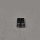 Max Factor Panstik Foundation - 12 True Beige (2 Pack)