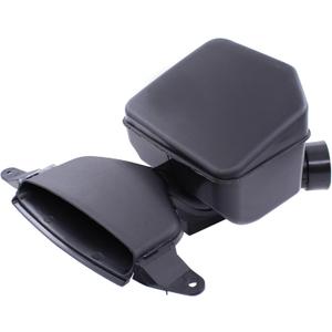Engine Air Intake Resonator Tube Inlet Assembly Hose for Toyota