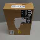 Cabin Engine Air Filter kit for odyssey (2018 2019 2020 2021 2022 2023 2024 2025 2026) Replaces 80292-TF0-G01, 17220-5J6-A10