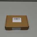 50Pcs Tri-Fold Aluminum Blind Rivets,Tri Grip Exploding Assortment Bulb Style Pop Rivets for Automotive, Soft or Plastic Materials (Silver, 3/16"x1-3/16" Large Head 5/8")