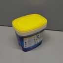 OxiClean Versatile Stain Remover - 5lb